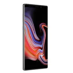 گوشی موبایل سامسونگ مدل Galaxy Note 9 SM-N960F/DS دو سیم‌کارت ظرفیت 512 گیگابایت
