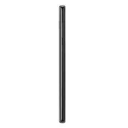 گوشی موبایل سامسونگ مدل Galaxy Note 9 SM-N960F/DS دو سیم‌کارت ظرفیت 512 گیگابایت