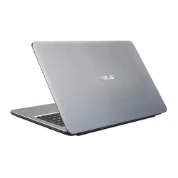 لپ تاپ 15 اینچی ایسوس مدل VivoBook D540YA - A - پـویـش کـالا
