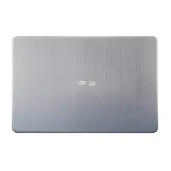 لپ تاپ 15 اینچی ایسوس مدل VivoBook D540YA - A - پـویـش کـالا