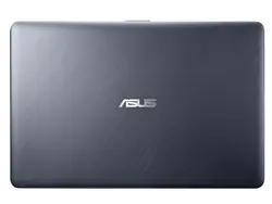 لپ تاپ 15 اینچی ایسوس مدل VivoBook X543MA - A - پـویـش کـالا