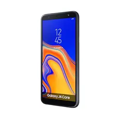 گوشی موبایل سامسونگ مدل Galaxy J4 Core SM-J410 دو سیم‌ کارت