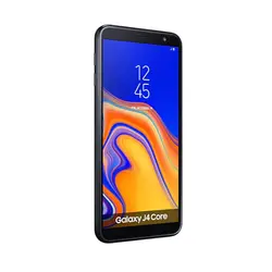 گوشی موبایل سامسونگ مدل Galaxy J4 Core SM-J410 دو سیم‌ کارت