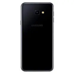 گوشی موبایل سامسونگ مدل Galaxy J4 Core SM-J410 دو سیم‌ کارت