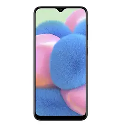 گوشی موبایل سامسونگ مدل Galaxy A30s SM-A307G/DS دو سیم کارت ظرفیت 64 گیگابایت