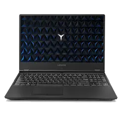 لپ تاپ 15 اینچی لنوو مدل Legion Y530- B