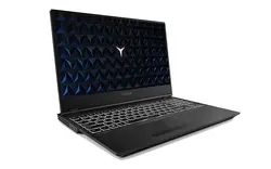 لپ تاپ 15 اینچی لنوو مدل Legion Y530- B