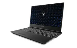 لپ تاپ 15 اینچی لنوو مدل Legion Y530- B