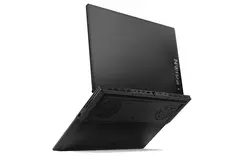 لپ تاپ 15 اینچی لنوو مدل Legion Y530- B