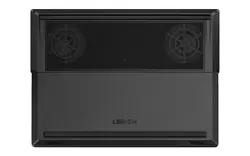 لپ تاپ 15 اینچی لنوو مدل Legion Y530- B