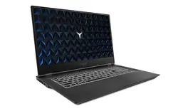 لپ تاپ 15 اینچی لنوو مدل Legion Y540- C