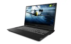 لپ تاپ 15 اینچی لنوو مدل Legion Y540- C