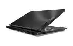 لپ تاپ 15 اینچی لنوو مدل Legion Y540- C