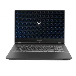 لپ تاپ 15 اینچی لنوو مدل Legion Y540- A