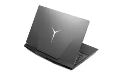 لپ تاپ 15 اینچی لنوو مدل Legion Y545- A