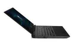 لپ تاپ 15 اینچی لنوو مدل Legion Y545- D