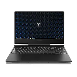 لپ تاپ 15 اینچی لنوو مدل Legion Y545- C