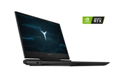 لپ تاپ 15 اینچی لنوو مدل Legion Y545- C