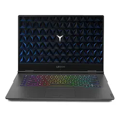لپ تاپ 15 اینچی لنوو مدل Legion Y740 - A - پـویـش کـالا