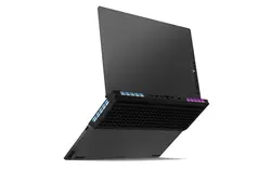 لپ تاپ 15 اینچی لنوو مدل Legion Y740 - A - پـویـش کـالا