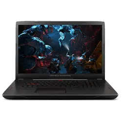 لپ تاپ 15 اینچی ایسوس مدل FX505 -GM - A - پـویـش کـالا