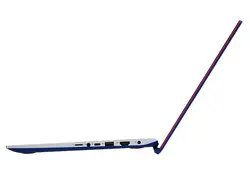 لپ تاپ 15 اینچی ایسوس مدل VivoBook S15 S531FL - A - پـویـش کـالا