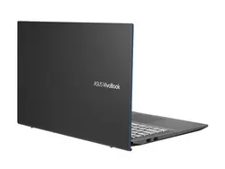 لپ تاپ 15 اینچی ایسوس مدل VivoBook S15 S531FL - A - پـویـش کـالا