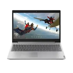 لپ تاپ 15 اینچی لنوو مدل Ideapad L340-HA