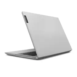 لپ تاپ 15 اینچی لنوو مدل Ideapad L340-HA