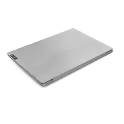 لپ تاپ 15 اینچی لنوو مدل Ideapad L340-HA