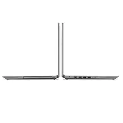 لپ تاپ 15 اینچی لنوو مدل Ideapad L340-HA