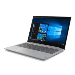 لپ تاپ 15 اینچی لنوو مدل Ideapad L340-HA