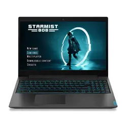 لپ تاپ 15 اینچی لنوو مدل Ideapad L340 - A - پـویـش کـالا