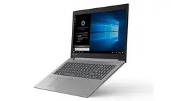 لپ تاپ 15 اینچی لنوو مدل Ideapad 330 - HE - پـویـش کـالا