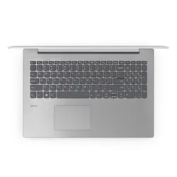 لپ تاپ 15 اینچی لنوو مدل Ideapad 330 - HE - پـویـش کـالا