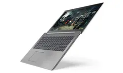 لپ تاپ 15 اینچی لنوو مدل Ideapad 330 - HA - پـویـش کـالا