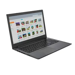 لپ تاپ 15 اینچی لنوو مدل Ideapad 330 - HA - پـویـش کـالا