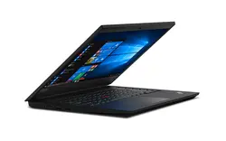 لپ تاپ 14 اینچی لنوو مدل ThinkPad E490 - B - پـویـش کـالا