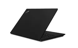 لپ تاپ 14 اینچی لنوو مدل ThinkPad E490 - A - پـویـش کـالا