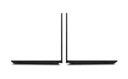 لپ تاپ 14 اینچی لنوو مدل ThinkPad E490 - A - پـویـش کـالا