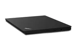 لپ تاپ 14 اینچی لنوو مدل ThinkPad E490 - A - پـویـش کـالا
