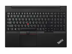 لپ تاپ 15 اینچی لنوو مدل ThinkPad E585 - B - پـویـش کـالا