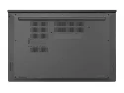 لپ تاپ 15 اینچی لنوو مدل ThinkPad E585 - B - پـویـش کـالا