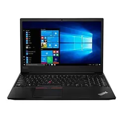 لپ تاپ 15 اینچی لنوو مدل ThinkPad E585 - A - پـویـش کـالا