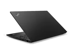 لپ تاپ 15 اینچی لنوو مدل ThinkPad E585 - A - پـویـش کـالا