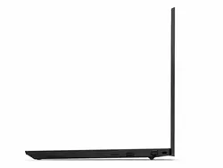 لپ تاپ 15 اینچی لنوو مدل ThinkPad E585 - A - پـویـش کـالا