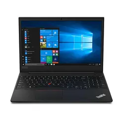 لپ تاپ 15.6 اینچی لنوو مدل ThinkPad E590 - B - پـویـش کـالا