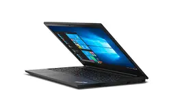 لپ تاپ 15.6 اینچی لنوو مدل ThinkPad E590 - B - پـویـش کـالا