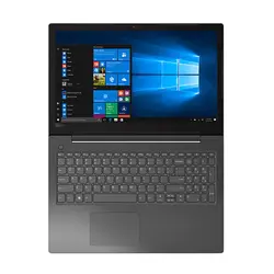 لپ تاپ 15 اینچی لنوو مدل Ideapad V130 - J - پـویـش کـالا