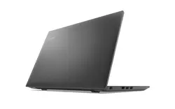 لپ تاپ 15 اینچی لنوو مدل Ideapad V130 - J - پـویـش کـالا